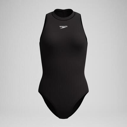 Maillot de bain 1 pièce femme Speedo Eco
