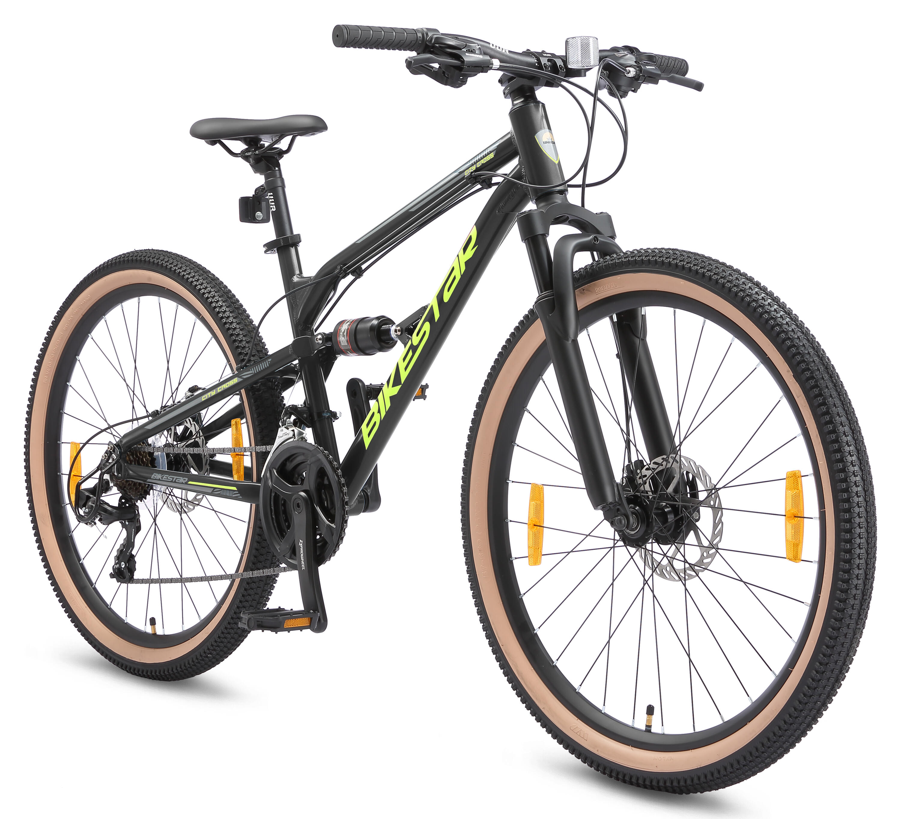 BIKESTAR picture