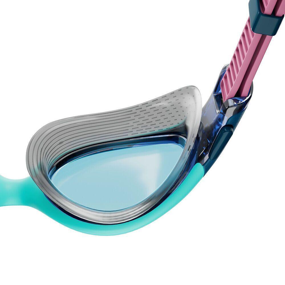 Lunettes de natation Speedo F Biofuse 2.0 3/7