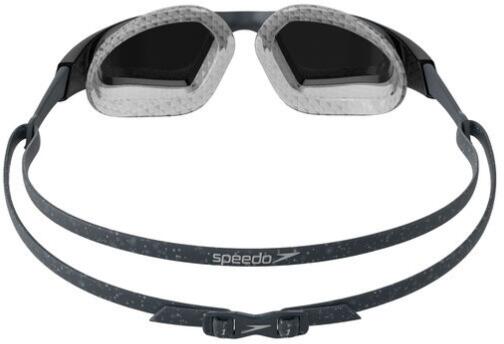 Lunettes de natation Speedo Aquapulse Pro Mir 2/5