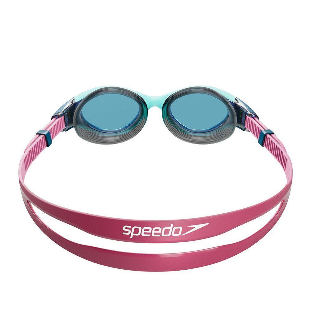 Lunettes de natation Speedo F Biofuse 2.0 2/7