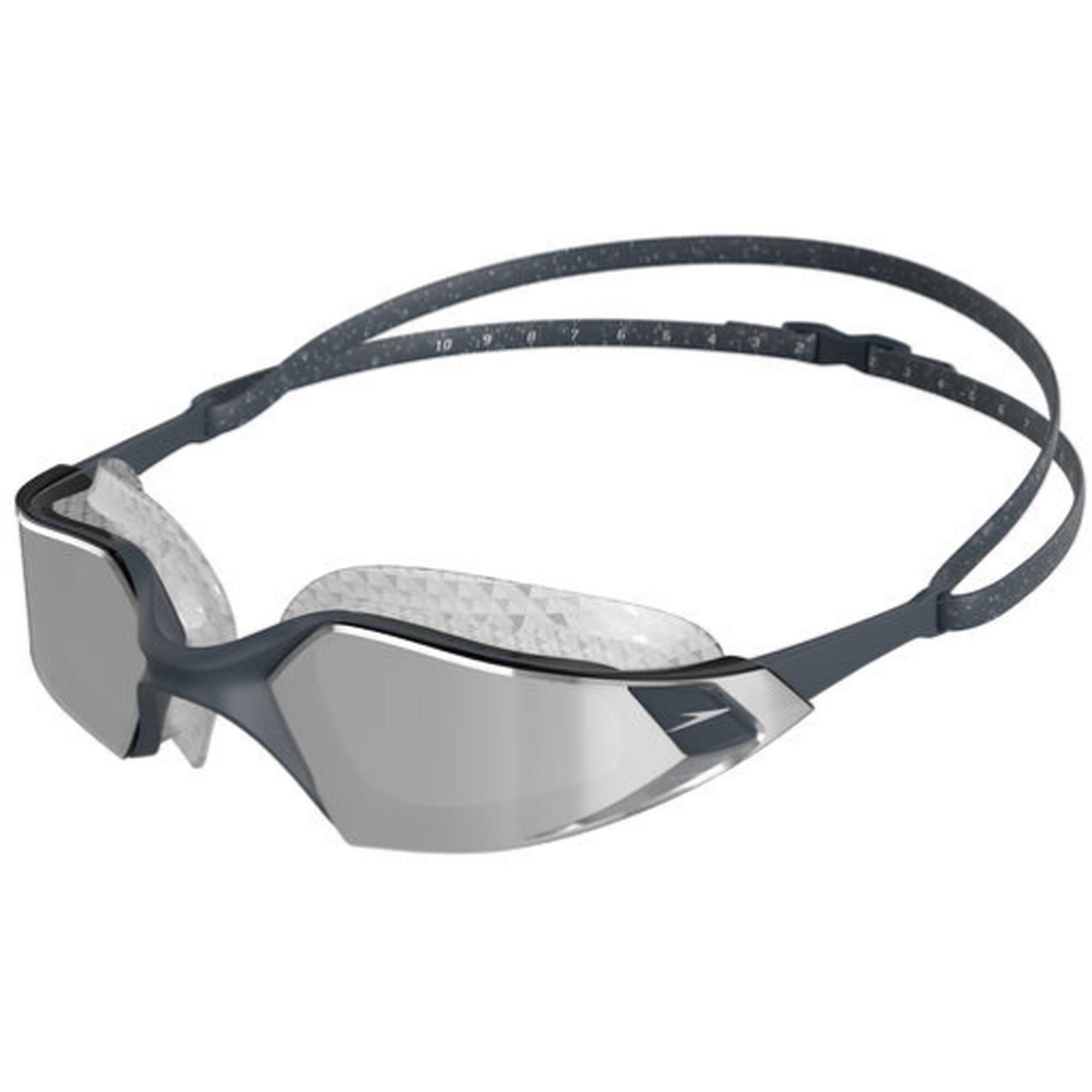 Ochelari de înot Speedo Aquapulse Pro Mirror