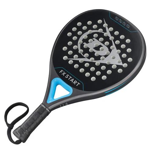 Raquette de Padel Dunlop FX START 5/7