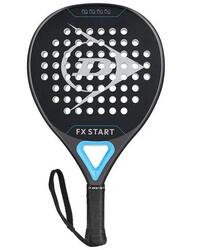 Raquette de Padel Dunlop FX START