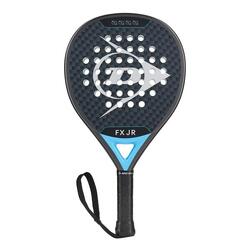 Raquette de Padel Dunlop FX Junior 26