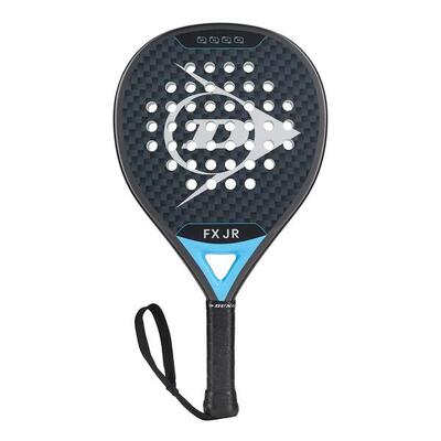 Dunlop fx junior 26 padelracket