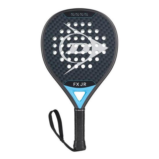 Raquette de Padel Dunlop FX Junior 26