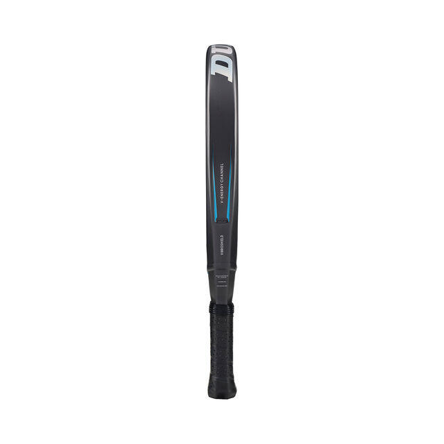 Dunlop FX PRO Padelschläger 6/7
