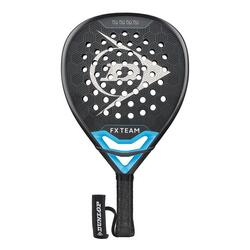 Raquette de Padel Dunlop FX Team 26