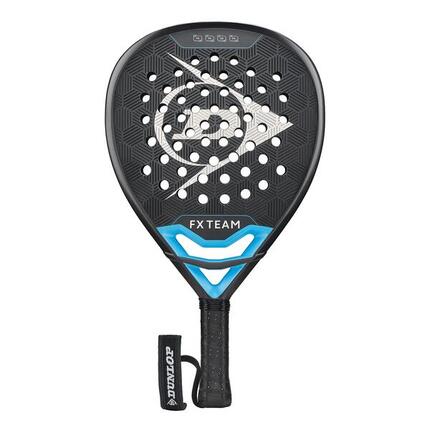 Raquette de Padel Dunlop FX Team 26