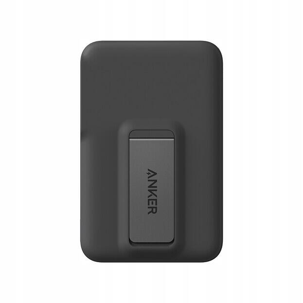 Powerbank Anker 10000 mAh 6/7