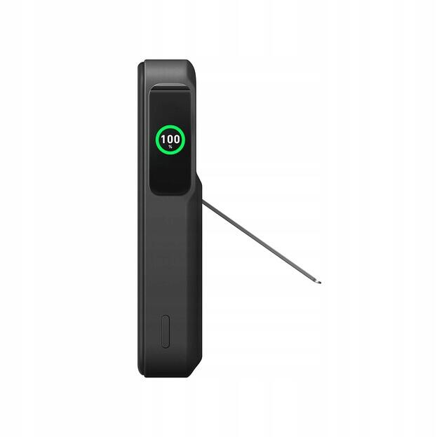 Powerbank Anker 10000 mAh 7/7