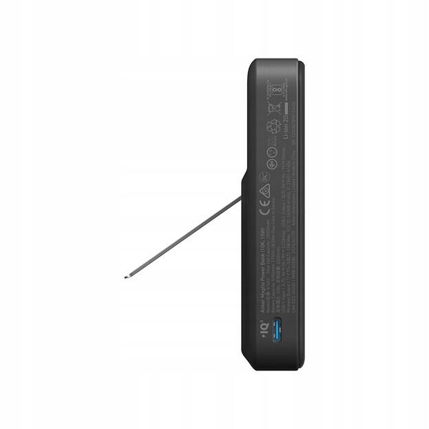 Powerbank Anker 10000 mAh 5/7