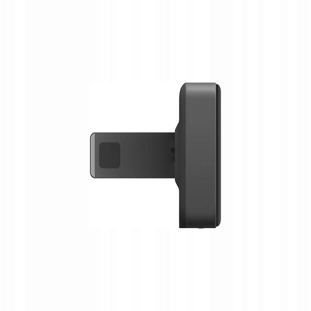 Powerbank Anker 10000 mAh 4/7