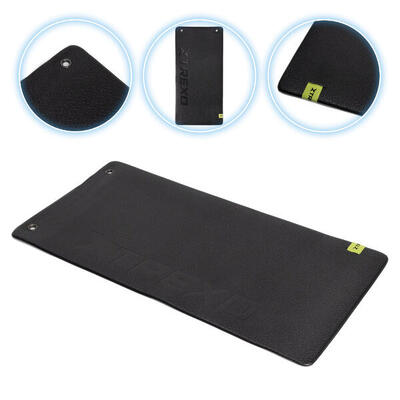 Mata do ćwiczeń XTREXO Professional