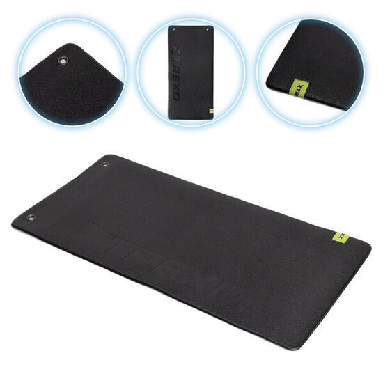 Mata do ćwiczeń XTREXO Professional