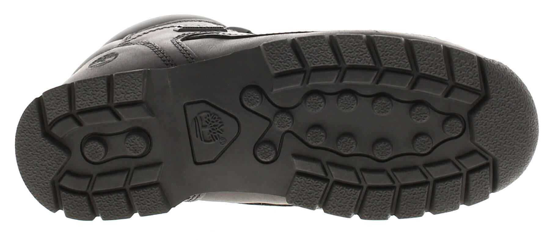 Boots Timberland Euro Sprint Junior 5/5