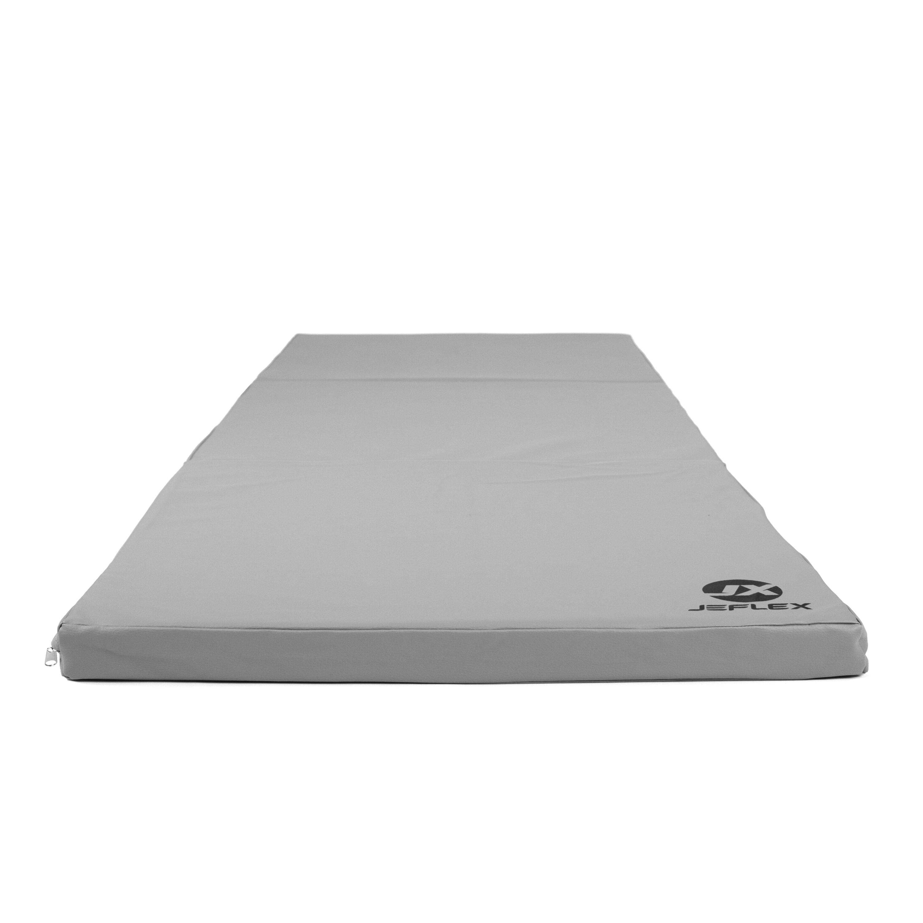 Tappetino da campeggio 190*60cm * 5cm tappetino go... – Grandado