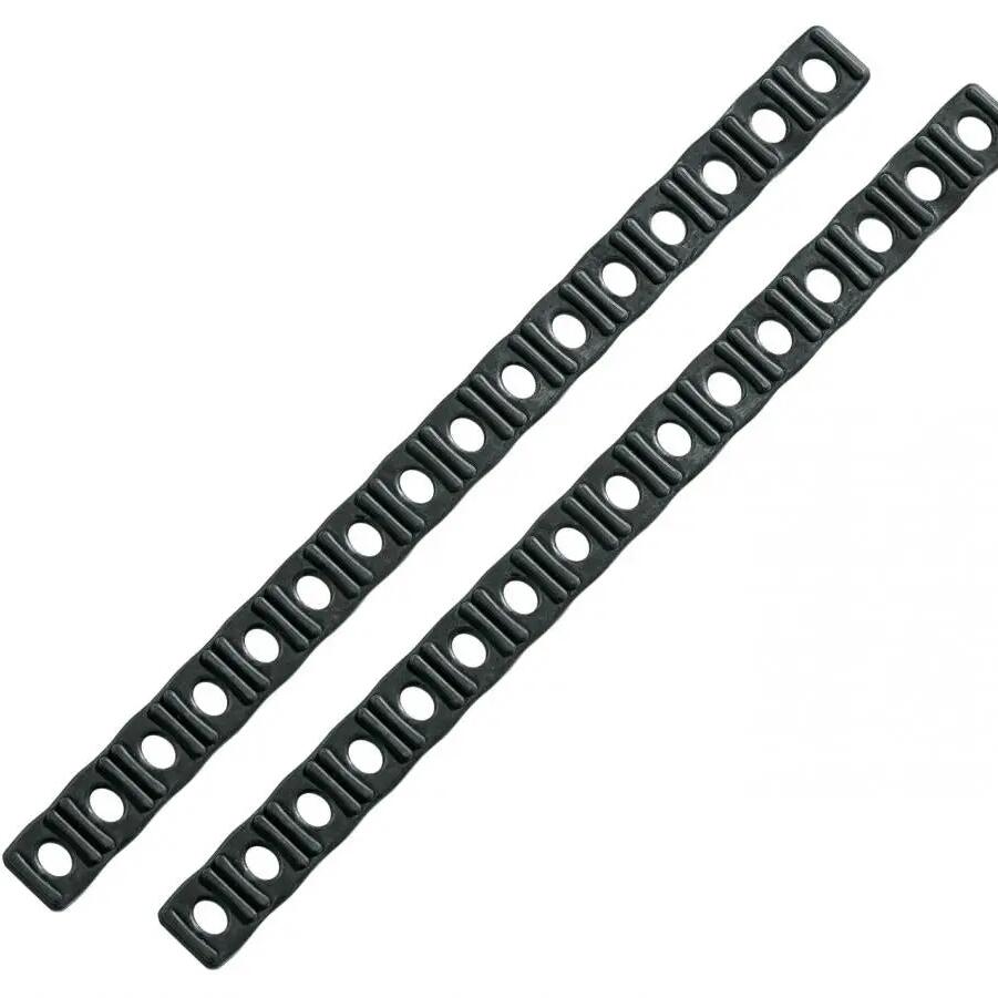 SKS Fender Spanrubbers for Mud-Max (Pack of 2)