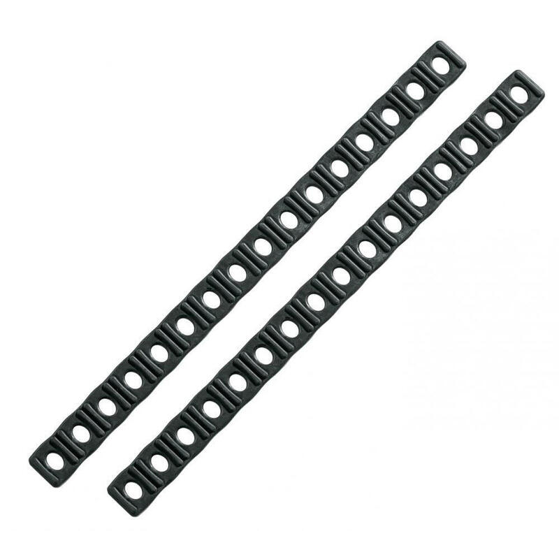 46dd3f6f-74e8-4c2a-b7bc-62ac0b0a2db3_c1