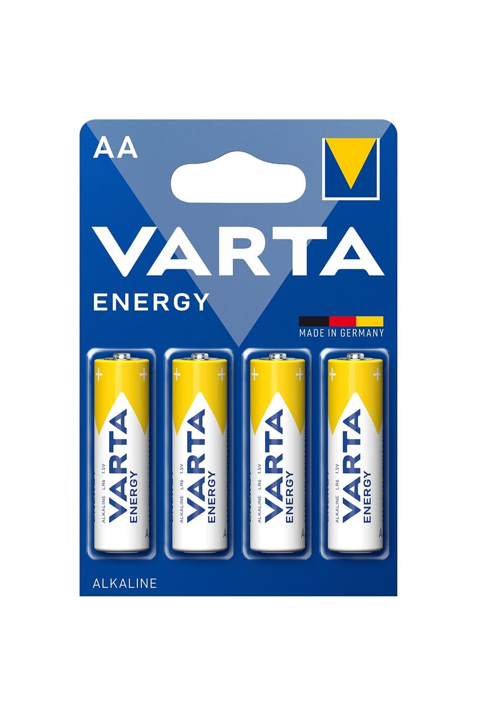 VARTA picture