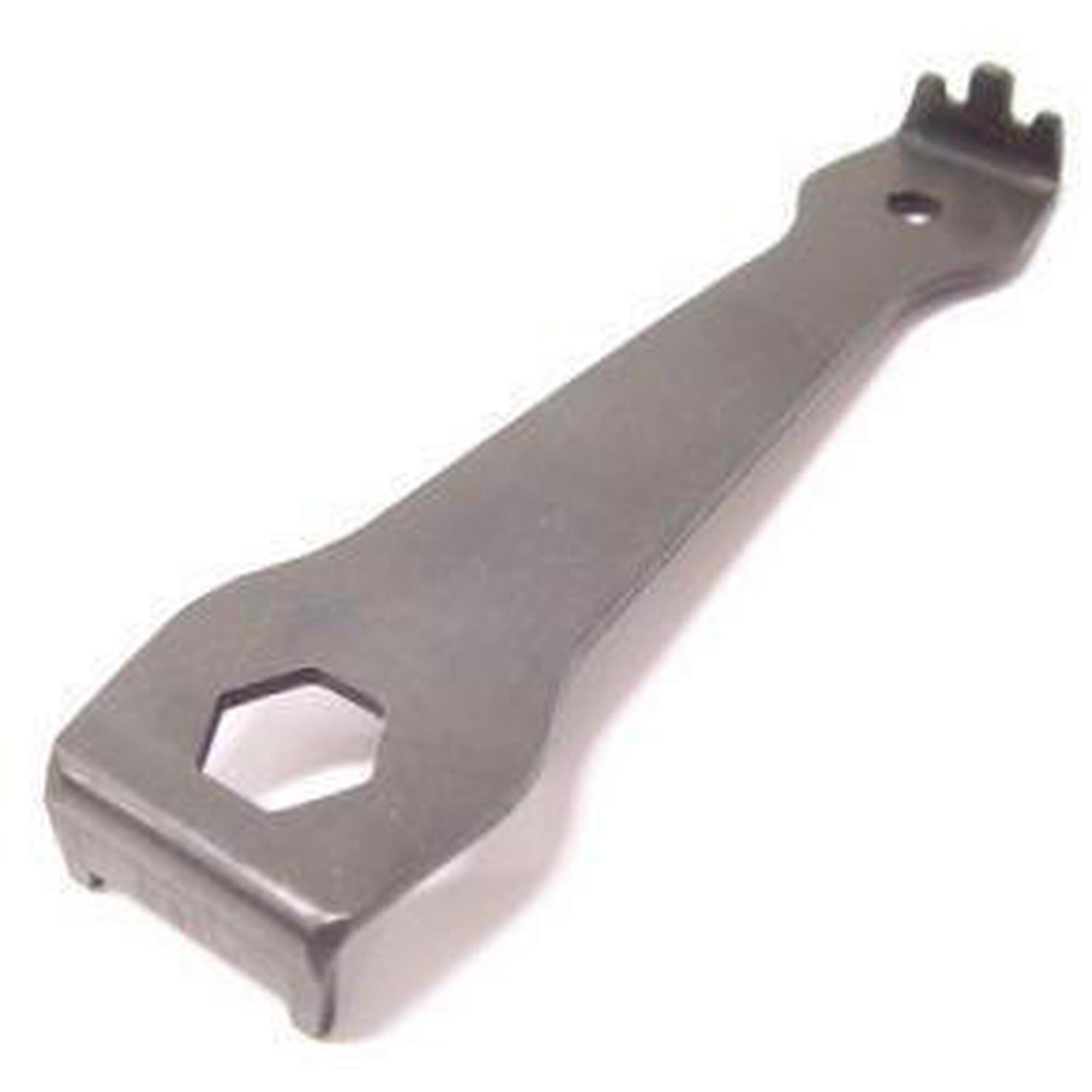 Shimano Gegenhalter TL-FC21 für Kettenblattschrauben 9/10 mm