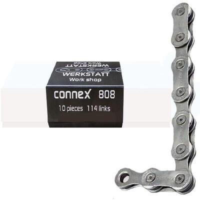 Connex ketting chain 808 10 pcs. 114 links