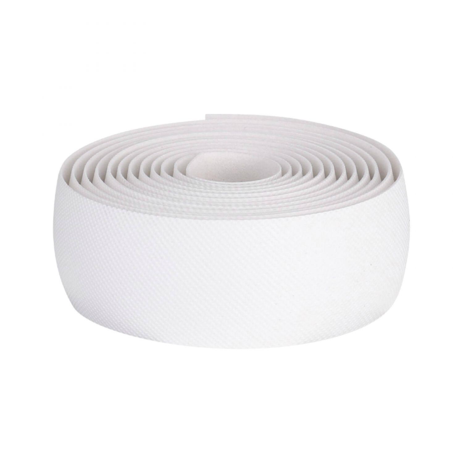 Velox Lenkerband High Grip 1,5 Weiß (2 Stück) 2/2