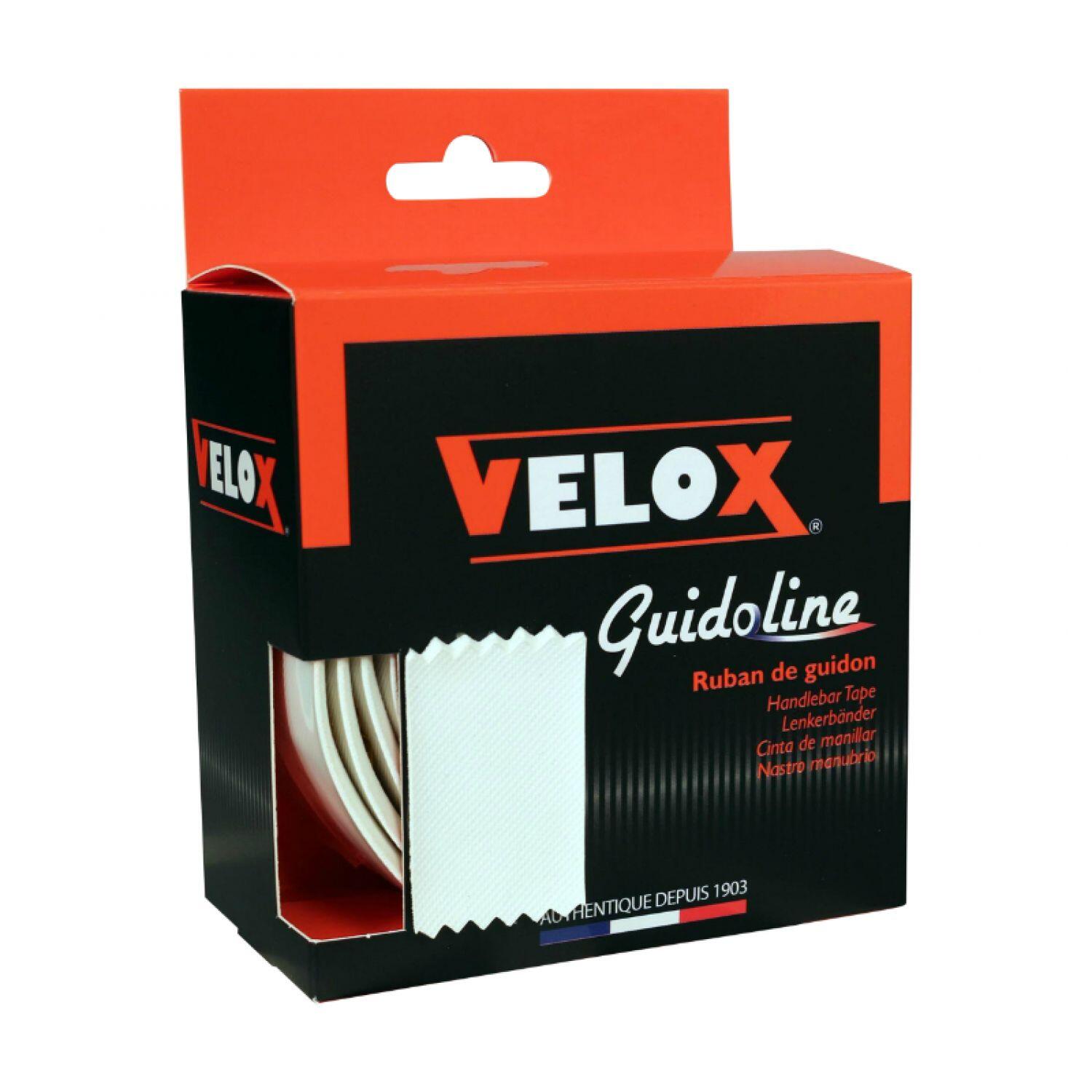 VELOX picture