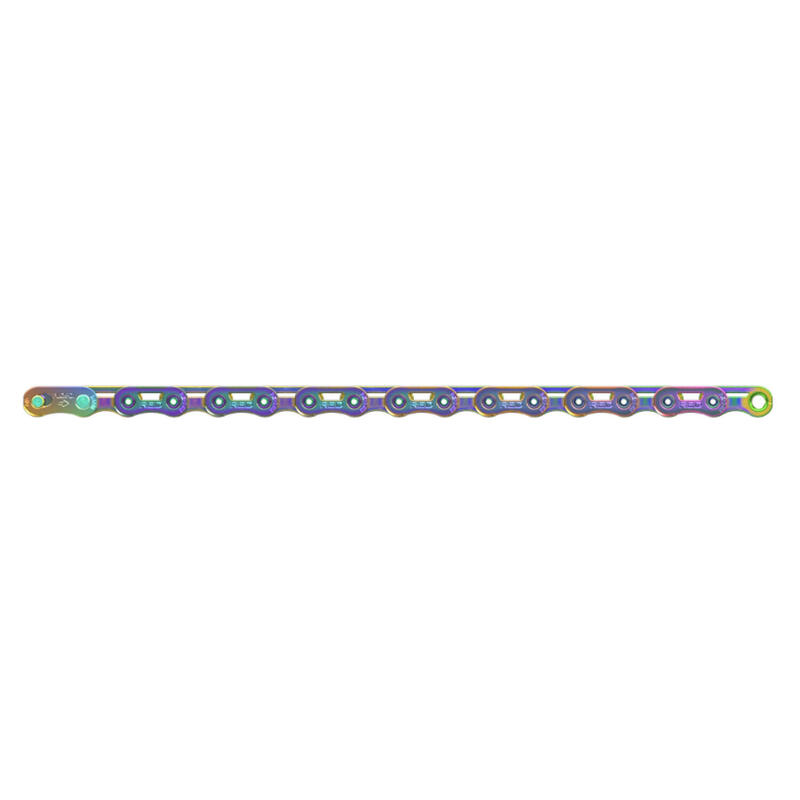 fe257b20-bcd6-43ef-bff8-5784a06b2db0_c65