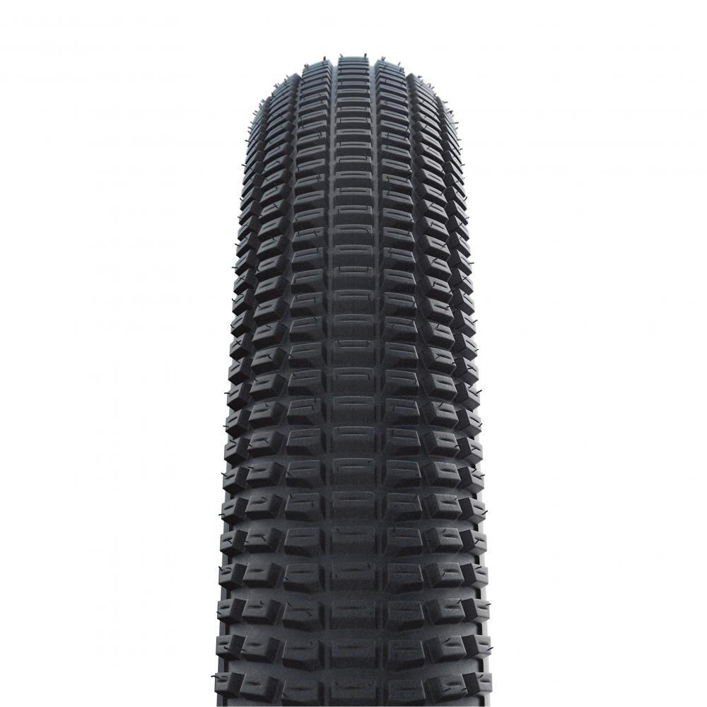 Pneu Schwalbe BILLY BONKERS 26x2,25 ETRTO 57-559 SBC K-Guard Active Line Tu... 3/3
