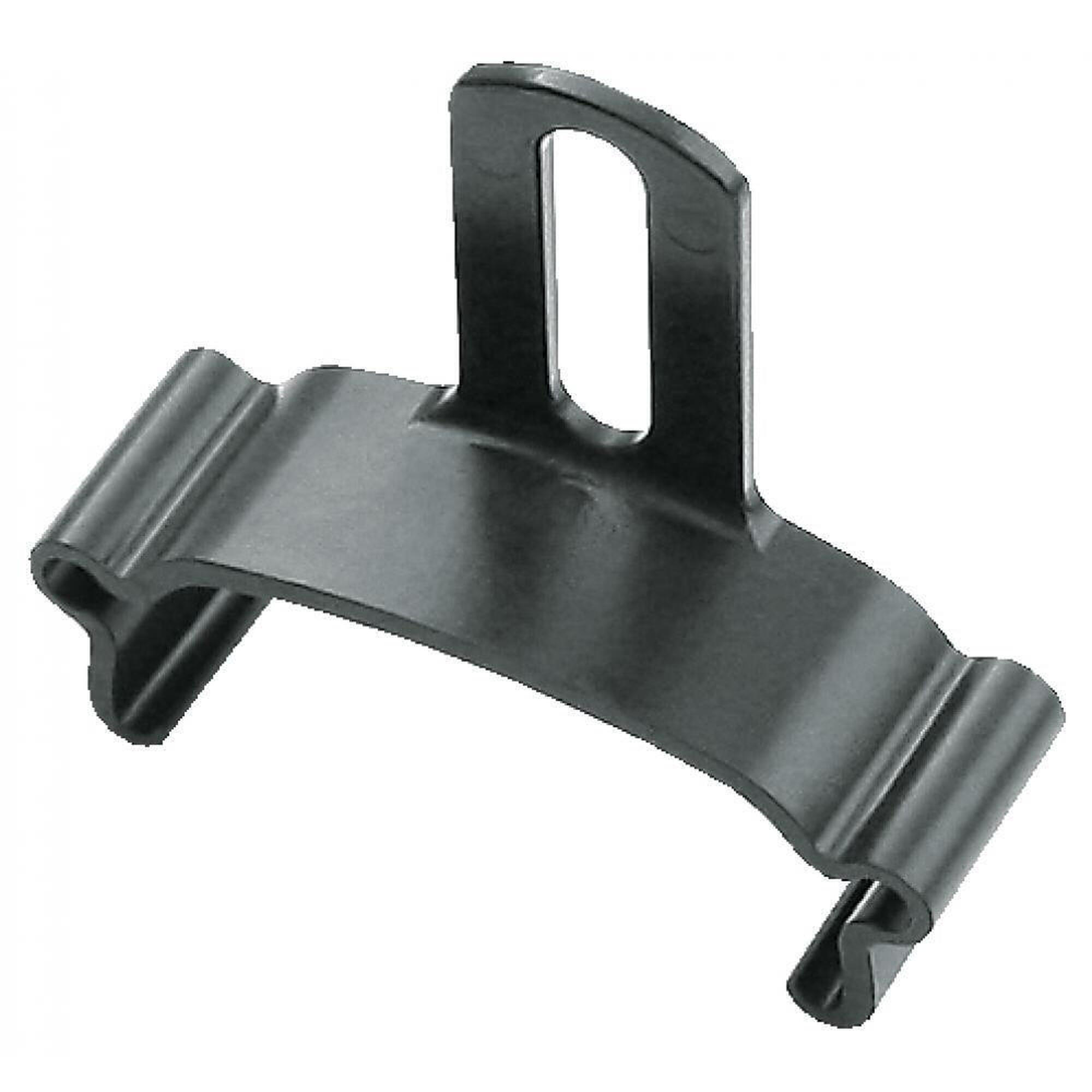 Sks - Support Sk - Bidon Porte-outils - Noir - Decathlon