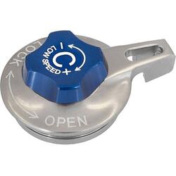 SRSUNTOUR SR SUNTOUR - BOUTON VEER UNIT