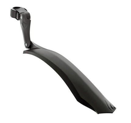 Hinterer Kotflügel Hebie Viper 26-29 x 0726e