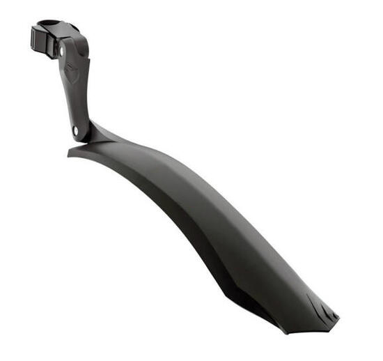 Hinterer Kotflügel Hebie Viper 26-29 x 0726e