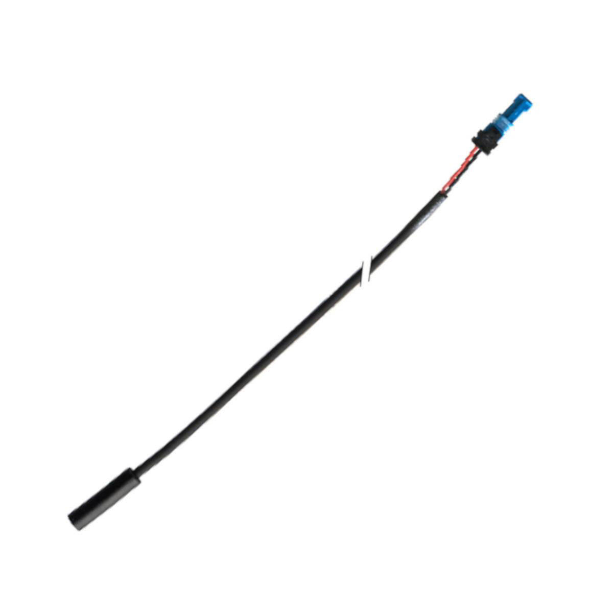 Magura Supernova V521S HBM Terraflux 4, fanale per e‑bike 235 lm. 2/2