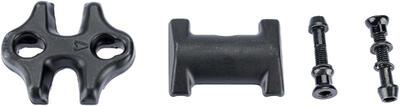 Contec service kit "drop-a-gogo kit d" ct service kit d drop-a-gogo
