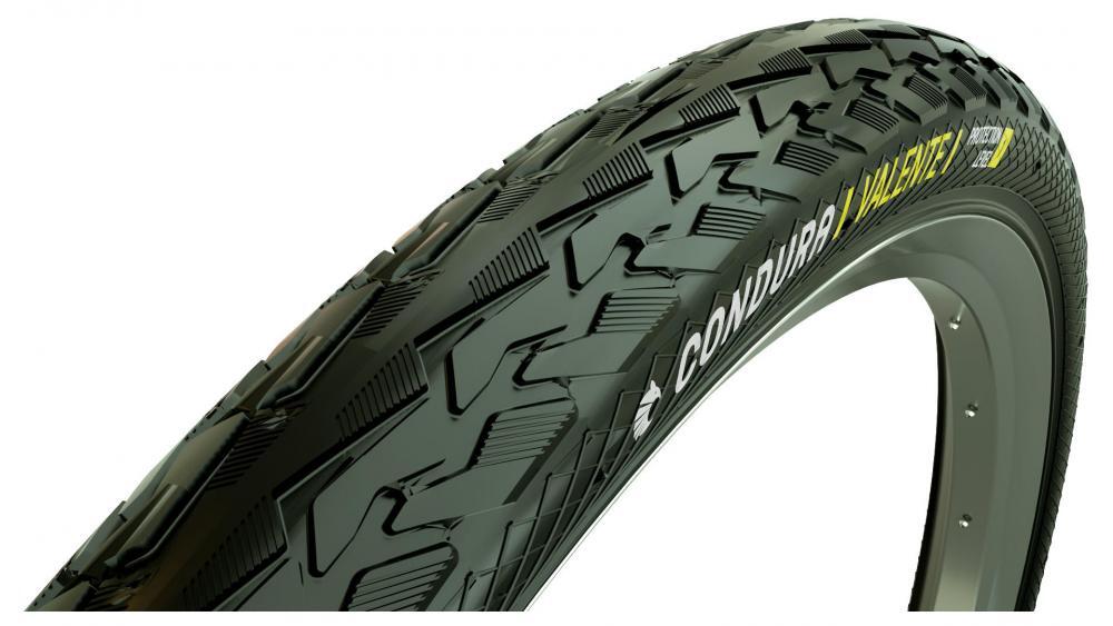 CONDOR CONDURA Valente copertone 47-559.