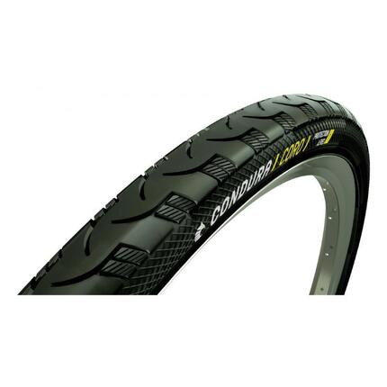 CONDURA opona Coro 47-559 (26")