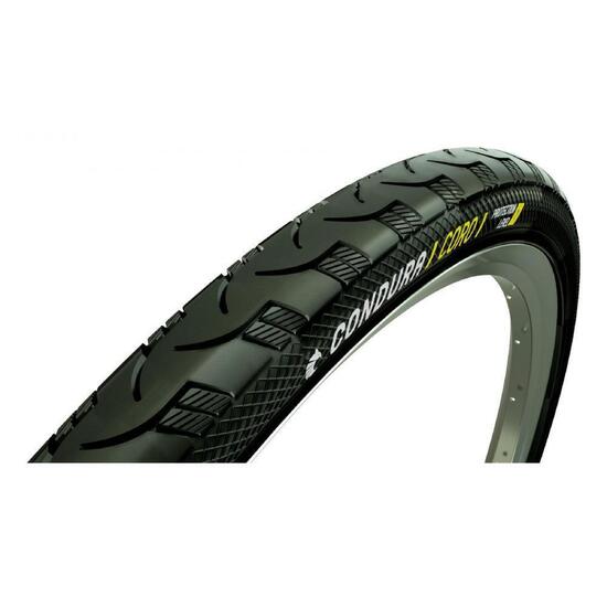 CONDURA opona Coro 47-559 (26")