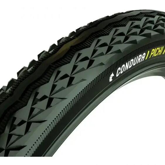 CONDURA Pichi bicycle tyre 53-507.