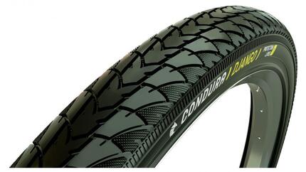 Opona CONDURA Django 47-507 (24 x 1,75)