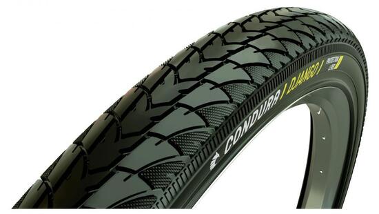 Opona CONDURA Django 47-507 (24 x 1,75)