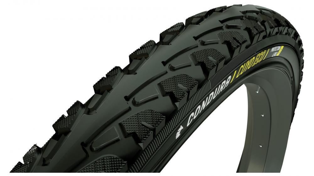 BUSCH + MÜLLER picture