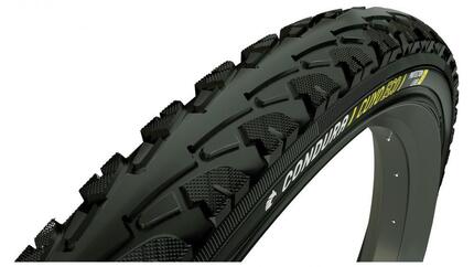 Condura buitenband cuyo eco tire cuyo eco 47-559