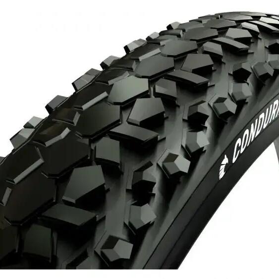CONDURA Desert tyre 52-622 — bicycle outer tyre