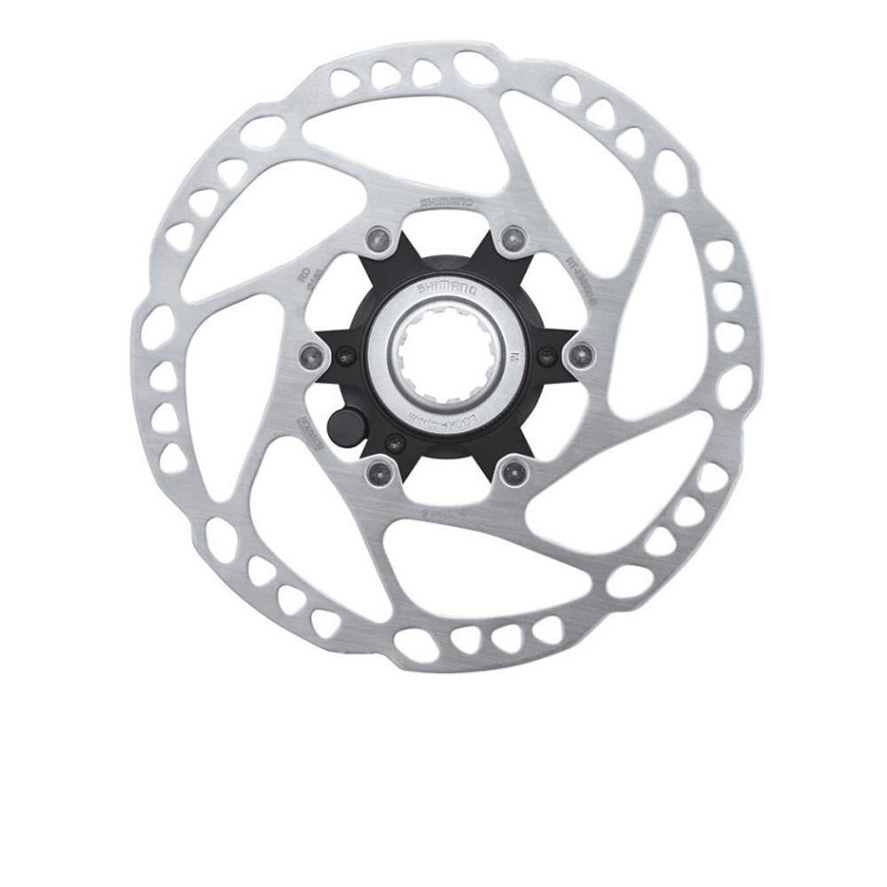 SHIMANO Brzdový kotouč Center Lock Int. RT-EM600
