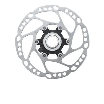 Disco freno Shimano Center Lock Int. RT-EM600
