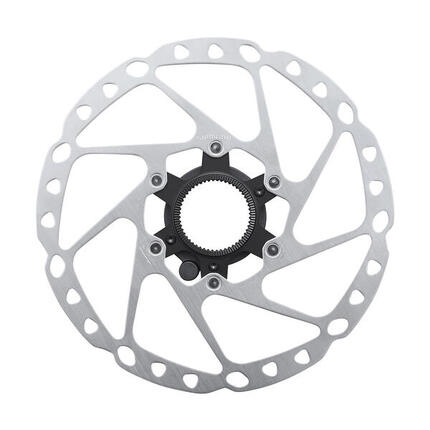 Disque de frein Shimano Center Lock Int. RT-EM600