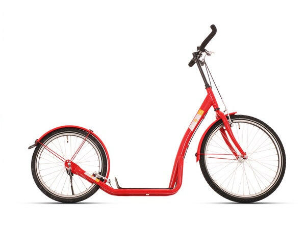 BIKEFUN picture